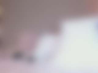 Ahincale's Live Sex Cam Show