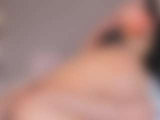 Ahincale's Live Sex Cam Show