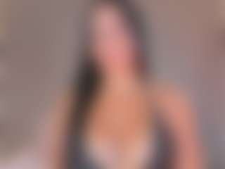 Ahincale's Live Sex Cam Show