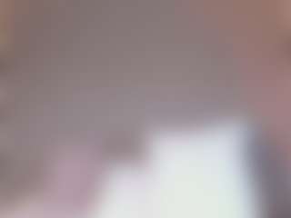Ahincale's Live Sex Cam Show