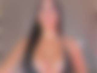 Ahincale's Live Sex Cam Show