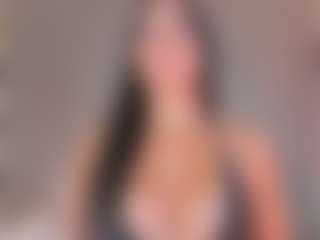 Ahincale's Live Sex Cam Show