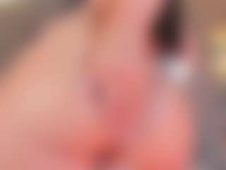Ahincale's Live Sex Cam Show