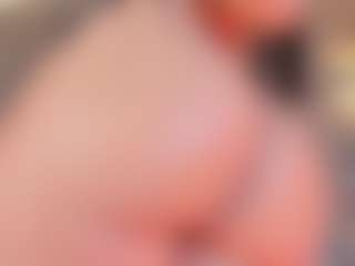Ahincale's Live Sex Cam Show