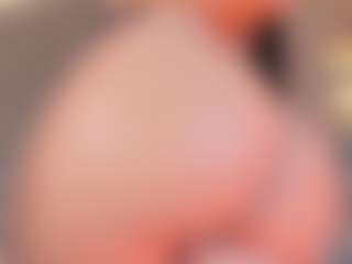 Ahincale's Live Sex Cam Show