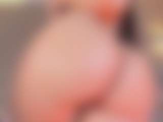 Ahincale's Live Sex Cam Show
