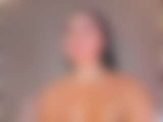 Ahincale's Live Sex Cam Show