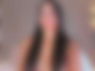 Ahincale's Live Sex Cam Show