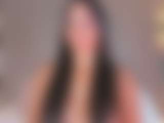 Ahincale's Live Sex Cam Show