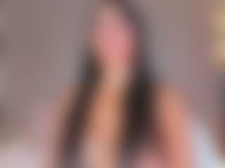 Ahincale's Live Sex Cam Show