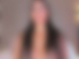 Ahincale's Live Sex Cam Show