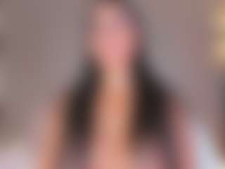 Ahincale's Live Sex Cam Show
