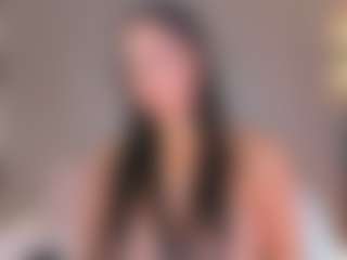 Ahincale's Live Sex Cam Show