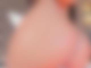 Ahincale's Live Sex Cam Show
