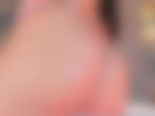 Ahincale's Live Sex Cam Show
