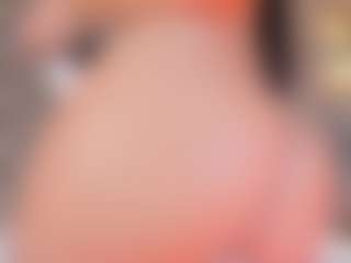 Ahincale's Live Sex Cam Show