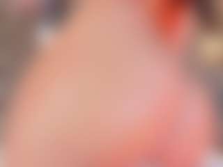 Ahincale's Live Sex Cam Show