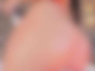 Ahincale's Live Sex Cam Show