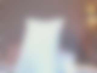 Ahincale's Live Sex Cam Show