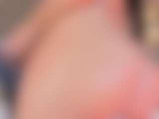 Ahincale's Live Sex Cam Show