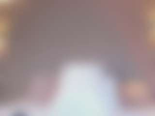 Ahincale's Live Sex Cam Show