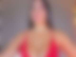 Ahincale's Live Sex Cam Show