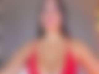Ahincale's Live Sex Cam Show