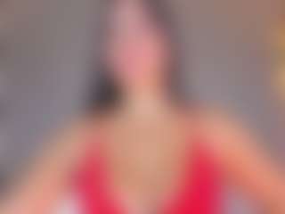 Ahincale's Live Sex Cam Show