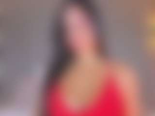 Ahincale's Live Sex Cam Show