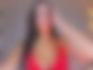 Ahincale's Live Sex Cam Show