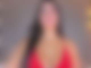 Ahincale's Live Sex Cam Show