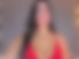 Ahincale's Live Sex Cam Show