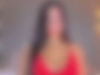 Ahincale's Live Sex Cam Show