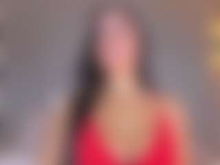 Ahincale's Live Sex Cam Show