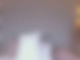 Ahincale's Live Sex Cam Show