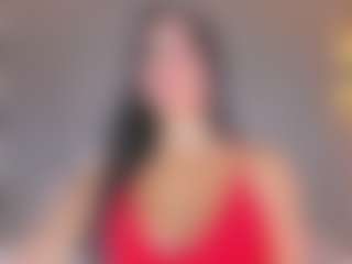 Ahincale's Live Sex Cam Show