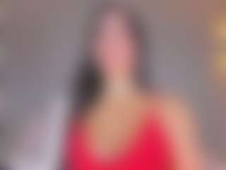 Ahincale's Live Sex Cam Show