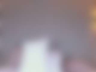 Ahincale's Live Sex Cam Show