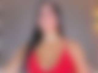 Ahincale's Live Sex Cam Show