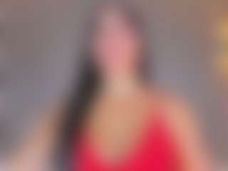 Ahincale's Live Sex Cam Show