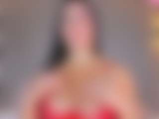 Ahincale's Live Sex Cam Show