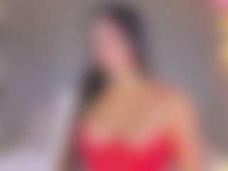 Ahincale's Live Sex Cam Show