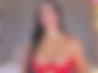 Ahincale's Live Sex Cam Show