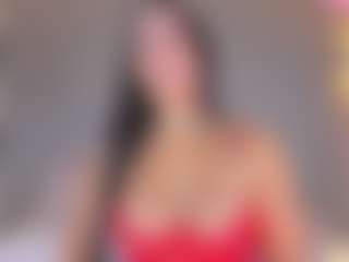 Ahincale's Live Sex Cam Show