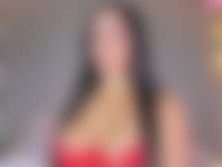 Ahincale's Live Sex Cam Show