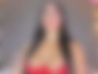 Ahincale's Live Sex Cam Show
