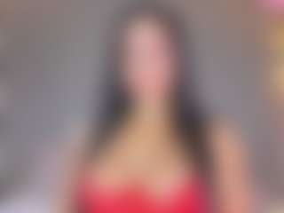 Ahincale's Live Sex Cam Show