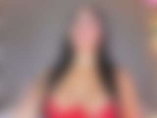 Ahincale's Live Sex Cam Show