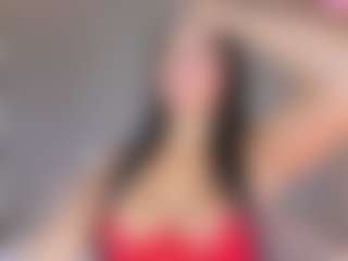 Ahincale's Live Sex Cam Show