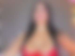 Ahincale's Live Sex Cam Show
